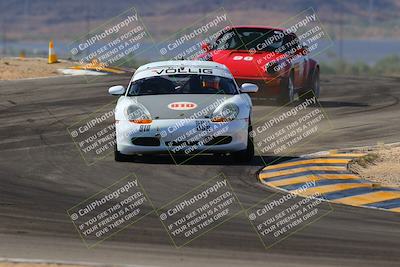 media/Oct-21-2023-PCA San Diego (CVR) (Sat) [[fa6e4d687e]]/3-Orange/Session 2 (Turns 9 and 8)/